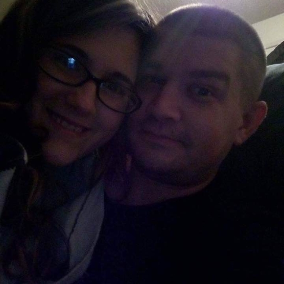 Meet your Posher, Matthew - Picture 1 of 1